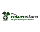 /public/logoimage/1568420996The Return Store.png